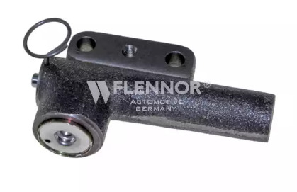 Амортизатор FLENNOR FD99202