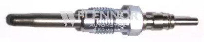 Свеча накаливания FLENNOR FG9105