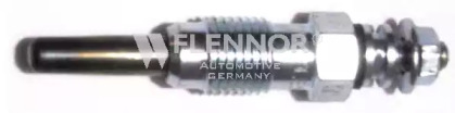 Свеча накаливания FLENNOR FG9430