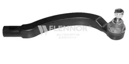  FLENNOR FL0012-B