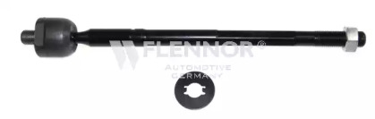  FLENNOR FL0029-C