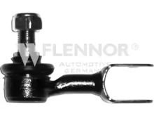 Стойка FLENNOR FL0046-H