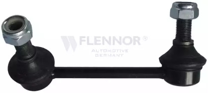 Стойка FLENNOR FL0047-H