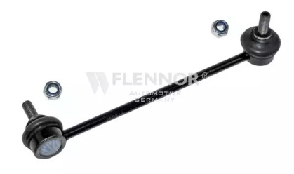  FLENNOR FL0070-H