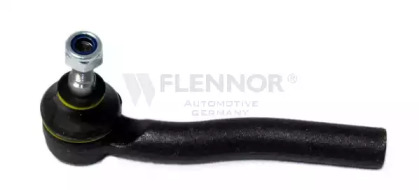  FLENNOR FL0078-B