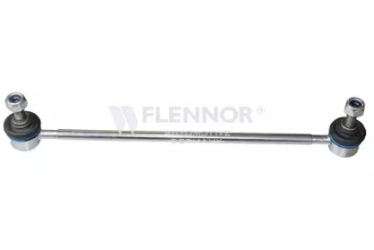 Стойка FLENNOR FL0083-H