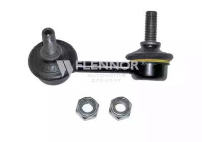 Стойка FLENNOR FL0089-H