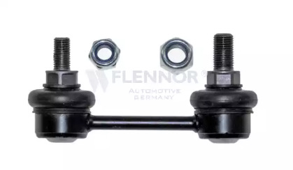  FLENNOR FL0095-H