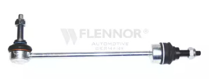 Стойка FLENNOR FL0100-H