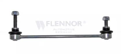 Стойка FLENNOR FL0143-H