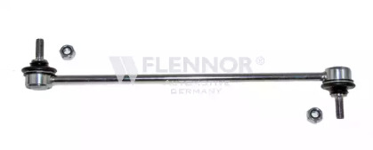 Стойка FLENNOR FL0175-H