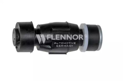 Стойка FLENNOR FL0176-H