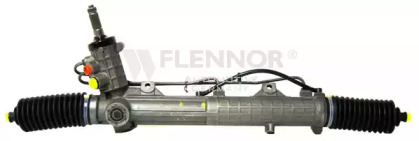 Привод FLENNOR FL019-K