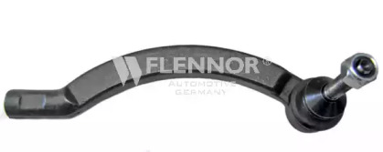  FLENNOR FL0204-B