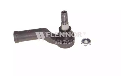  FLENNOR FL0214-B