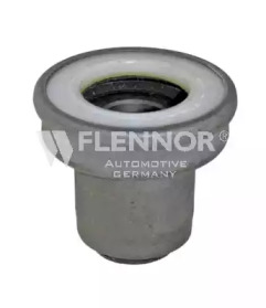 Подвеска FLENNOR FL0901-J