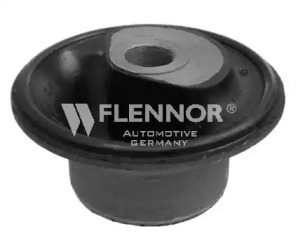 Подвеска FLENNOR FL0903-J