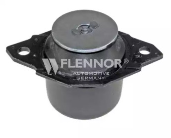 Подвеска FLENNOR FL0904-J