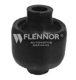 Подвеска FLENNOR FL0907-J