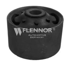 Подвеска FLENNOR FL0908-J