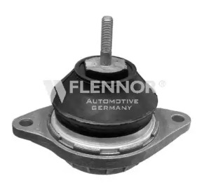 Подвеска FLENNOR FL0910-J