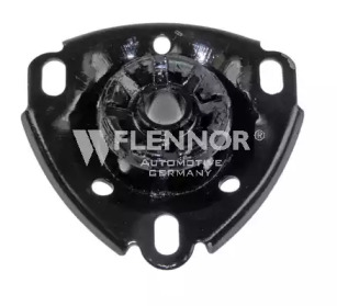 Подшипник FLENNOR FL0912-J