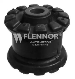 Подвеска FLENNOR FL0915-J