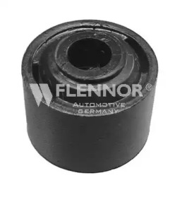 Подвеска FLENNOR FL0917-J