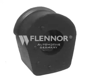 Подвеска FLENNOR FL0918-J