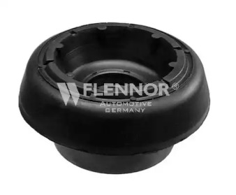 Подшипник FLENNOR FL0923-J