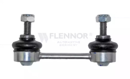  FLENNOR FL0925-H