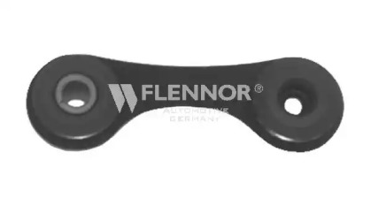 Стойка FLENNOR FL0960-H