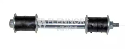 Стойка FLENNOR FL0982-H