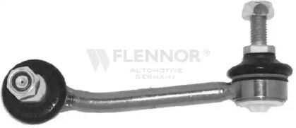 Стойка FLENNOR FL0986-H