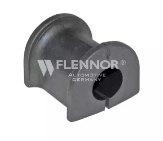 Подвеска FLENNOR FL0990-H