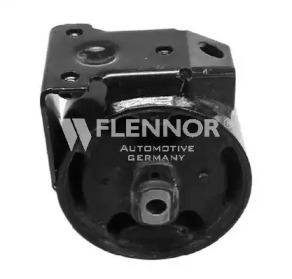 Подвеска FLENNOR FL0992-J