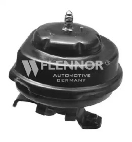 Подвеска FLENNOR FL0994-J