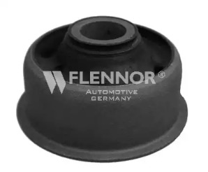 Подвеска FLENNOR FL0996-J