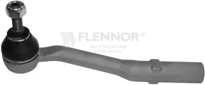 Шарнир FLENNOR FL10088-B