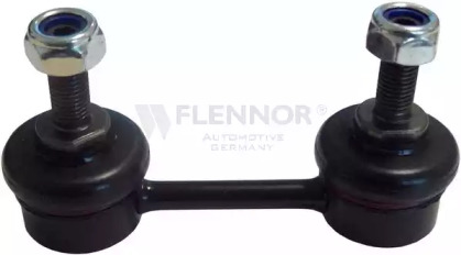 Стойка FLENNOR FL10108-H