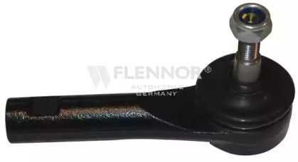  FLENNOR FL10116-B