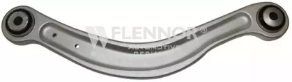 Стойка FLENNOR FL10171-F