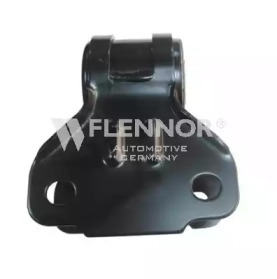 Подвеска FLENNOR FL10290-J