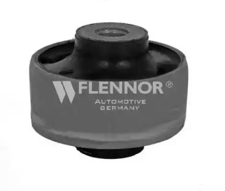 Подвеска FLENNOR FL10311-J