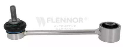 Стойка FLENNOR FL10353-H