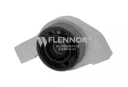 Подвеска FLENNOR FL10359-J