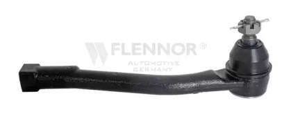 Шарнир FLENNOR FL10386-B