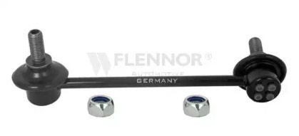 Стойка FLENNOR FL10391-H