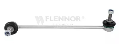 Стойка FLENNOR FL10425-H