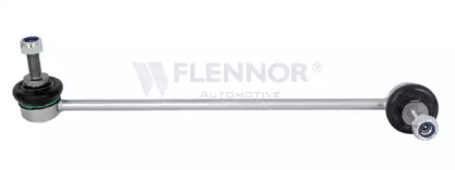 Стойка FLENNOR FL10426-H